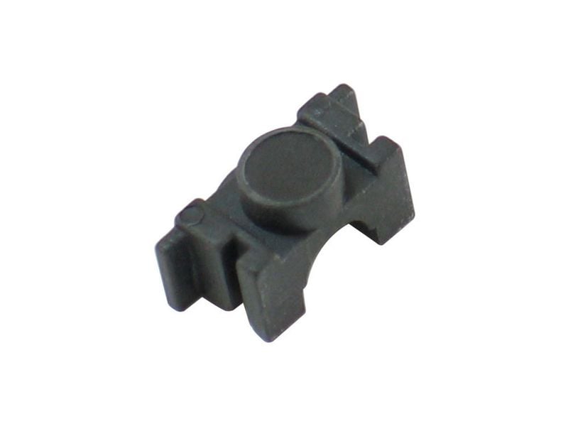 CoreParts Lower Roller Bushing zdjęcie 1