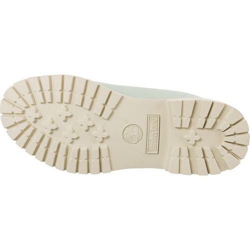 Timberland 6IN PREMIUM BOOT BJ9 38 na Arena.pl