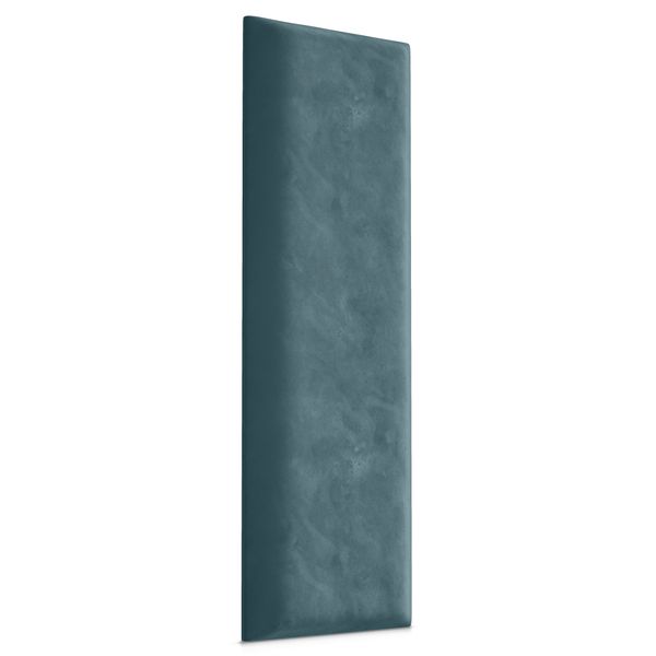 PANELE TAPICEROWANE ŚCIENNE WEZGŁOWIE 3D 60cm x 15cm zdjęcie 1