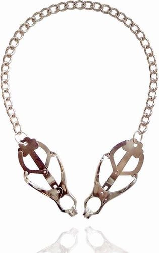 Kinky Pleasure - Hard Attack na Arena.pl