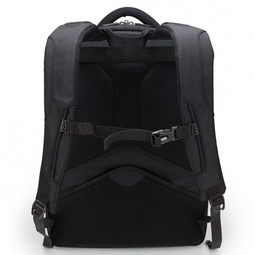 Corporate Traveller 15.6'' BackPack czarny na Arena.pl