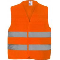 product-compare-59107377