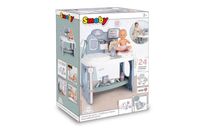 SMOBY Baby Care Centrum opieki 240305