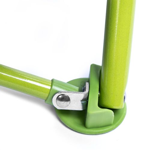 Spokey PANAMA - fotel skadany na Arena.pl