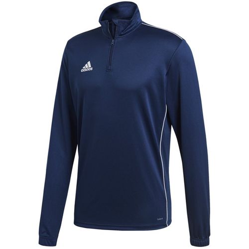 Bluza adidas CORE 18 Training top M CV3997 XS na Arena.pl