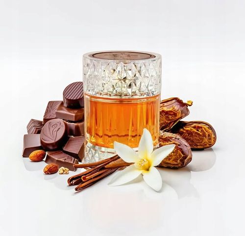 Zimaya Sharaf Blend woda perfumowana unisex 100 ml na Arena.pl