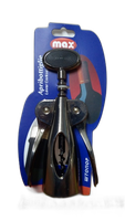 otwieracz metalowy max | tc53799