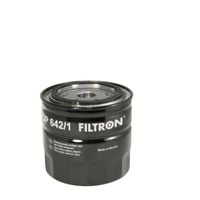 product-compare-63413350