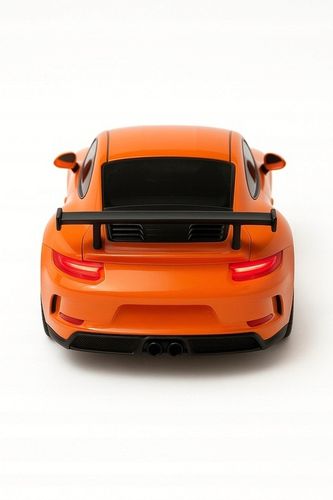 ZDALNIE STEROWANE AUTKO DRIFT RC 1:43 PILOT SPORTOWY POJAZD Z ŻYROSKOPEM na Arena.pl