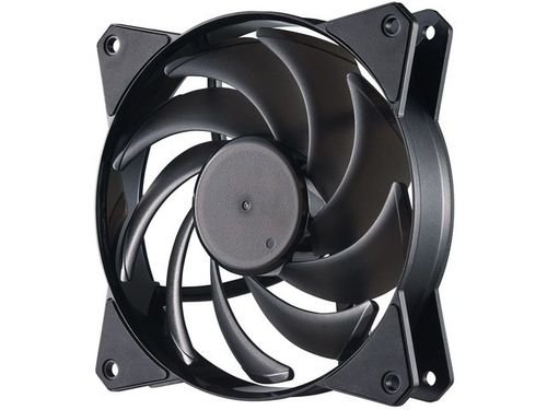 Cooler Master Chłodzenie wodne MasterLiquid 120 na Arena.pl