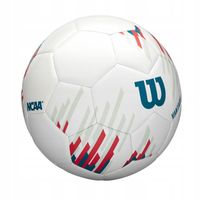 WILSON NCAA VANTAGE 4 PIŁKA NOŻNA SOCCER BALL