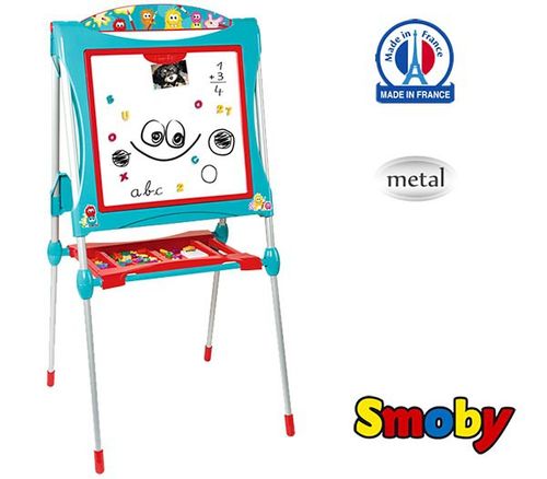 SMOBY Tablica Ultimate na Arena.pl