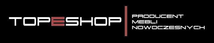 FOTEL OBROTOWY KRZESŁO BIUROWE NEMO CZERWONY zdjęcie 6