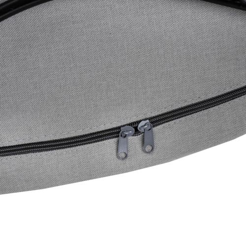 Krzesło Sofie Szare Jasne Intesi na Arena.pl