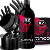 product-compare-61528444