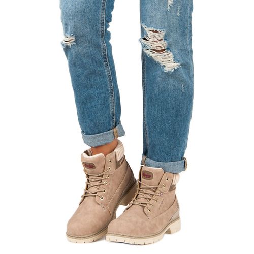 Traperki american r.40 na Arena.pl