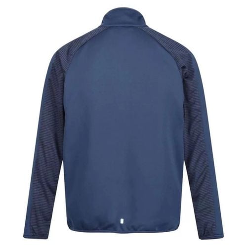 Bluza Regatta Yare VI M RML2330FP S na Arena.pl