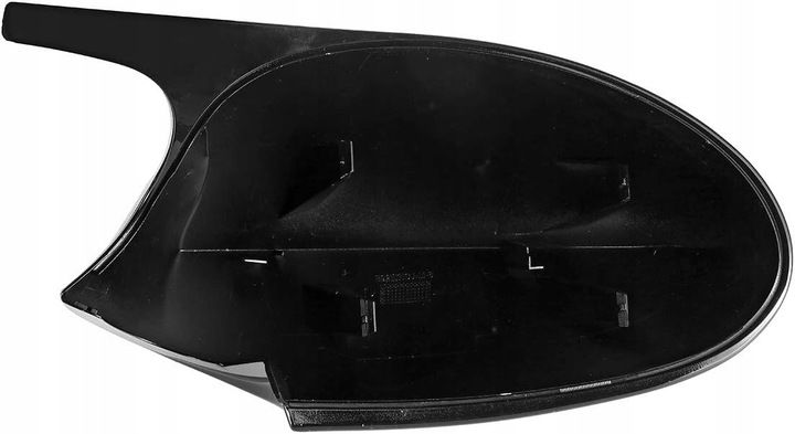 NAKŁADKI NA LUSTERKA BMW E90 E91 E92 E82 PRZEDLIFT OBUDOWY LUSTEREK M3 zdjęcie 13