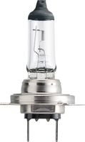 ZAROWKA 12V H18 65W LONGLIFE ECOVISION PHILIPS