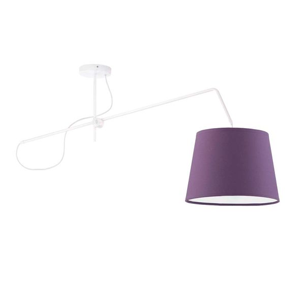 Lampa wisząca do kuchni OVIEDO zdjęcie 1