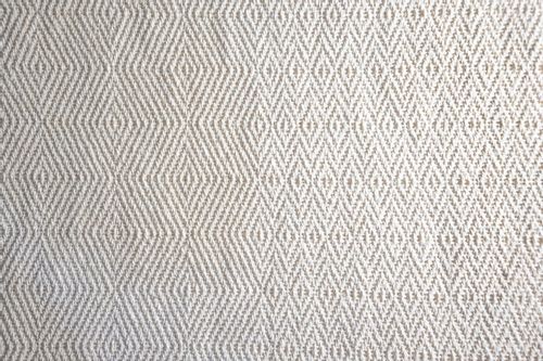 POTENZA Stelaż GRANDE ocynk 220kg + Hamak Medellin Creme na Arena.pl