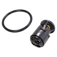 TERMOSTAT SEAT IBIZA III 2002 2003 2004 2005 2006 2007 2008