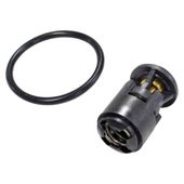 TERMOSTAT SEAT TOLEDO III 2004 2005 2006 2007 2008 2009