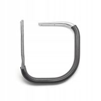 UCHWYT KABŁĄK HUSQVARNA 362 365 371 372 5036267-71