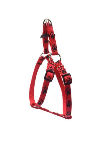 A-181 SZELKI ŁAPKI GÓRNE 15mm na Arena.pl