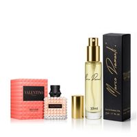perfumy nr 336 33ml - zamiennik inspirowany valentino donna born in roma