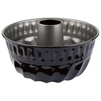 Forma do pieczenia babki Ernesto 22 cm x 12 cm