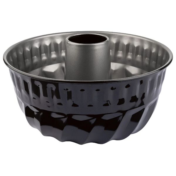 Forma do pieczenia babki Ernesto 22 cm x 12 cm zdjęcie 1