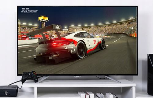 Kabel Vention AARBH HDMI - HDMI 2 m na Arena.pl