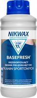 NIKWAX BASE FRESH DO ODZIEŻY TERMOAKTYWNEJ | 1L