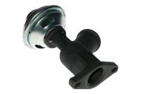 Zawór EGR CITROEN LANCIA PEUGEOT SUZUKI