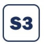 ZAWÓR 3 DROGOWY TRZY DROŻNY MIESZAJĄCY MIESZACZ REGULACYJNY 1" DN25 MOSIĄDZ na Arena.pl