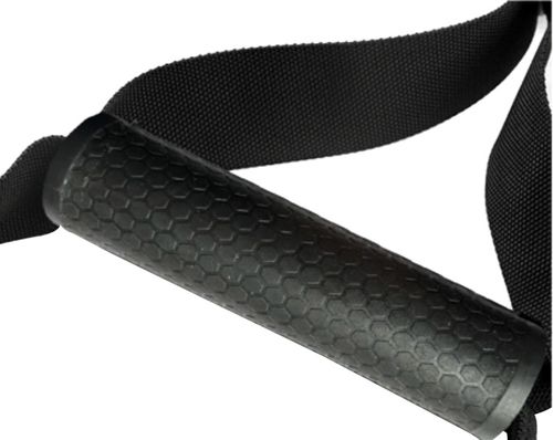 taśmy do ćwiczeń trx pro 210-320 na Arena.pl