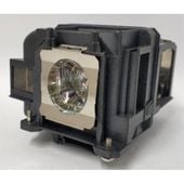 Lampa Diamond  Do EPSON EB-525W - ELPLP87 / V13H010L87