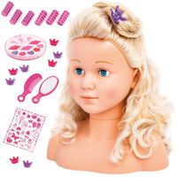 product-compare-55749721