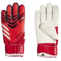 Rękawice bramkarskie adidas Predator Gl Mtc JH3801 8