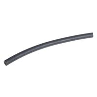 Przewód paliwa Loncin LC175F-2 CZĘŚĆ ORYGINALNA 380750761-0001