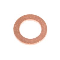 Uszczelka zaworu Cedrus łuparka LS02H 130328