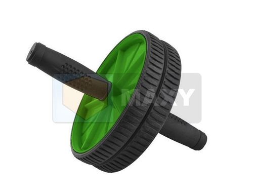 Koło - wałek do ćwiczeń na Arena.pl