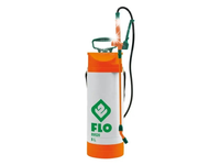 FLO OPRYSKIWACZ 8,0l Z MANOMETREM 89520 T89520