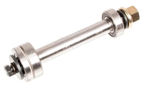 Wałek adaptera Husqvarna Viking RO20897 na Arena.pl