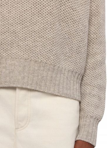 MAX&Co. VOSCI - Sweter XL na Arena.pl