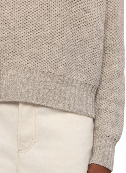 MAX&Co. VOSCI - Sweter XL zdjęcie 2