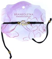 product-compare-62580541