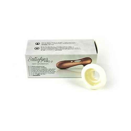 Akcesorium Pro 2 Next Generation Climax Satisfyer 15054 na Arena.pl