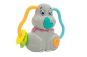 Muzyczny gryzak slonik 7157148 48086